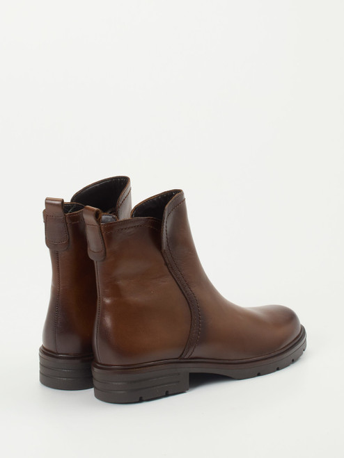 Stiefelette-17132290027 Gabor