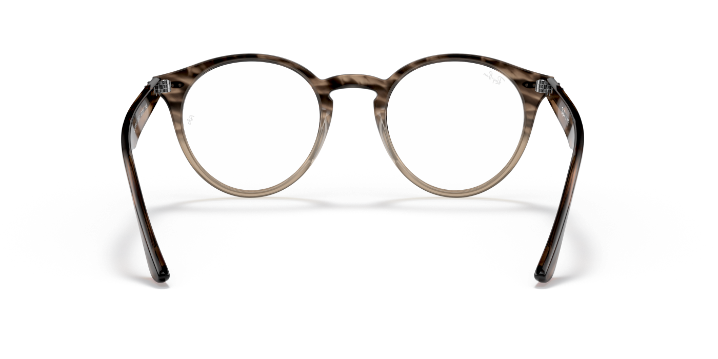 RB2180V OPTICS - Maro Havana Lucios