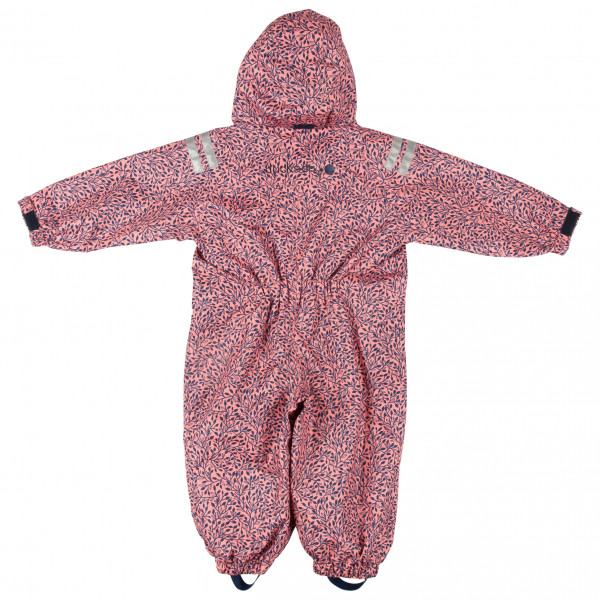 Ducksday - Kids Rain'n'Snowsuit - Overall