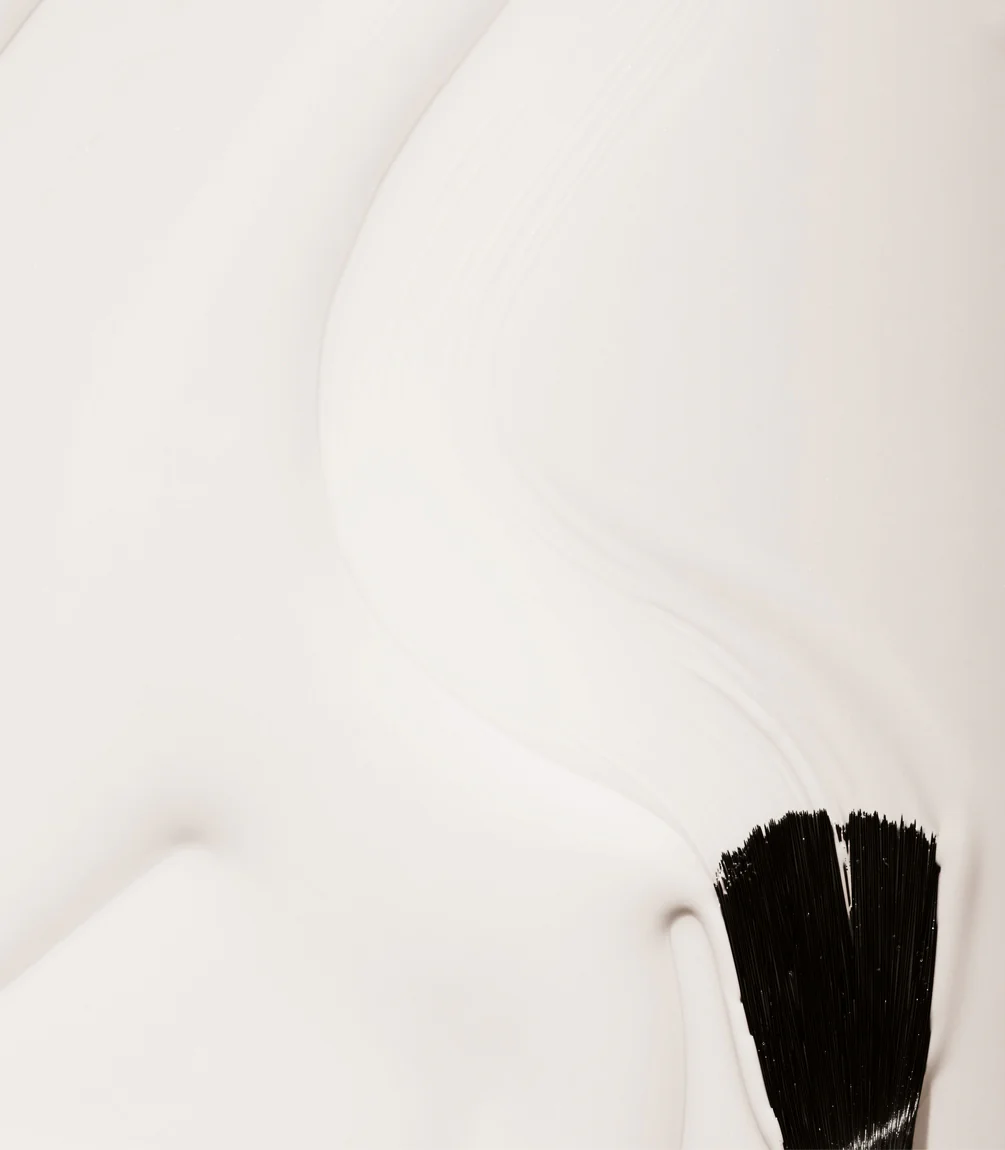 299 Coco White