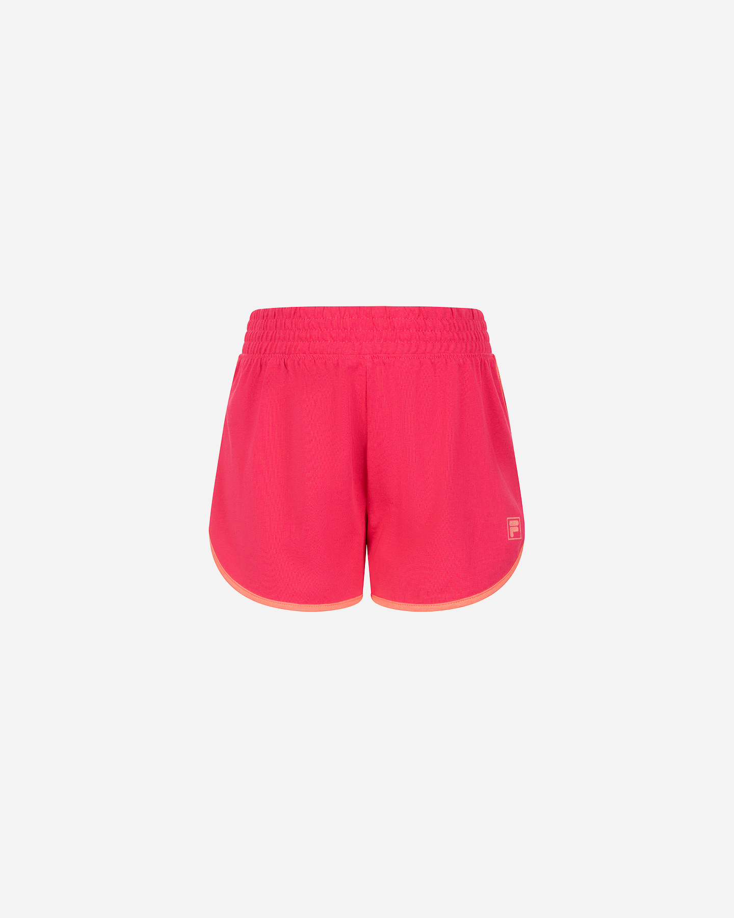Bermudy Fila Candy Pop Collection Jr FG304S24-402/256