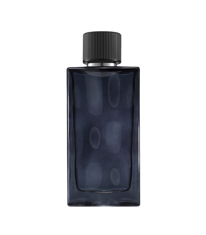 ABERCROMBIE & FITCH-FIRST INSTINCT BLUE MEN-Eau de toilette