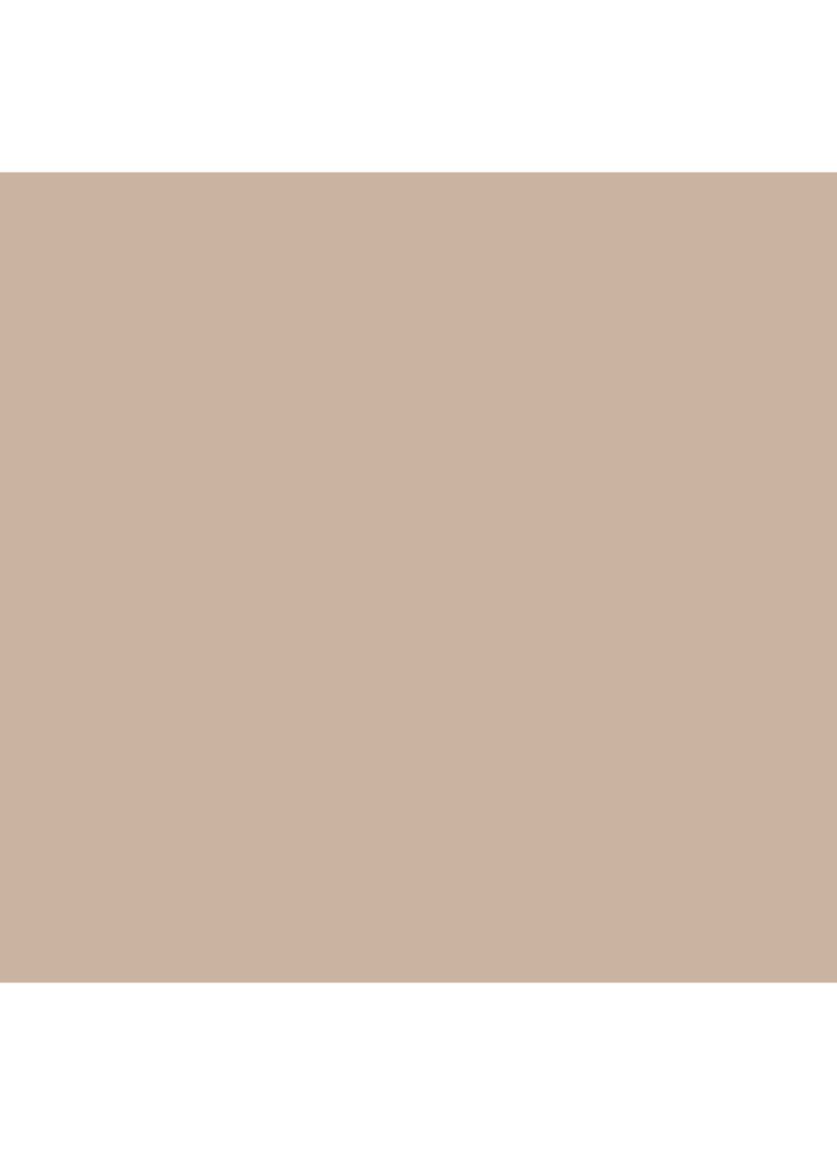 Σκιά ματιών Laura Mercier Luster Eye Color