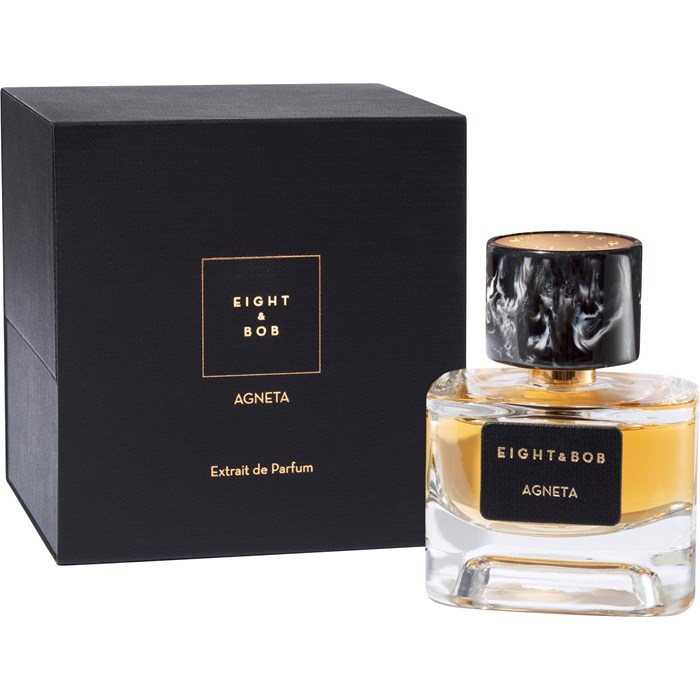 Extrait de Parfum