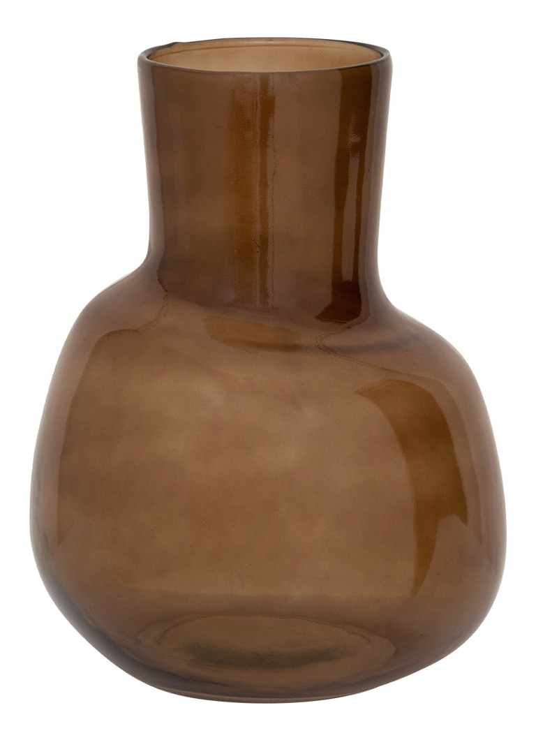 Vaza Urban Nature Culture Arya 27 cm
