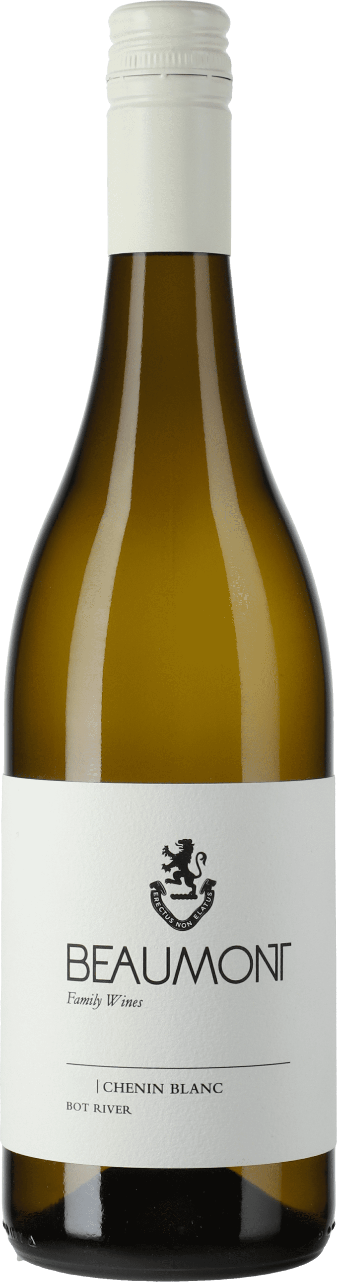 Beaumont Family Wines: Chenin Blanc 2022
