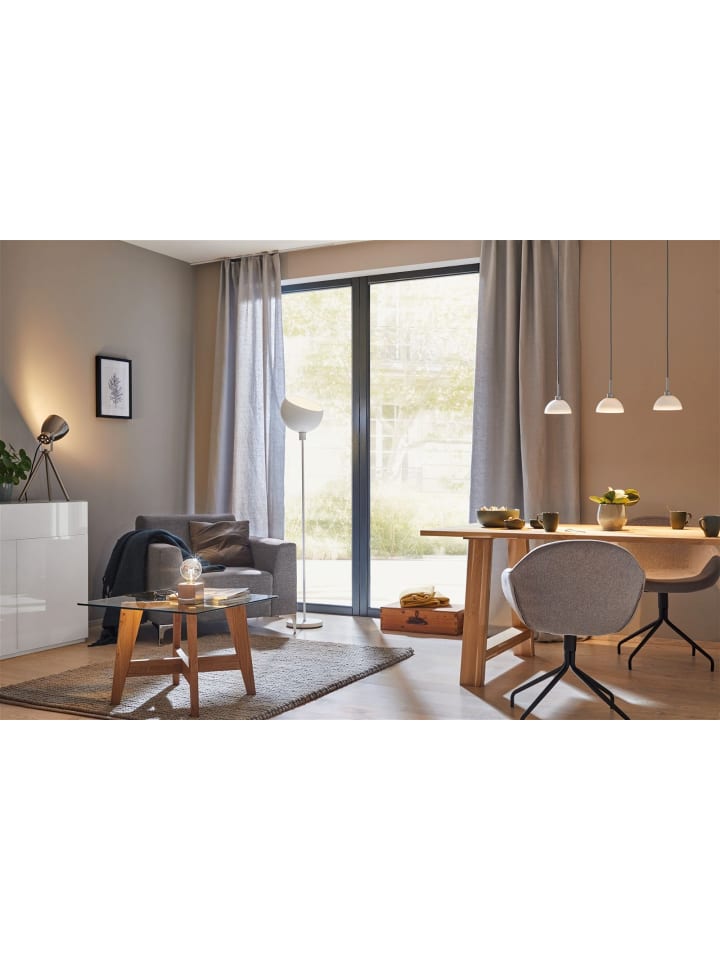paulmann Modern Classic Edition Standard 230V LED Globe F günstig kaufen onesize
