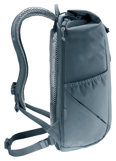 deuter Stepout 22 | Lifestyle Rucksack