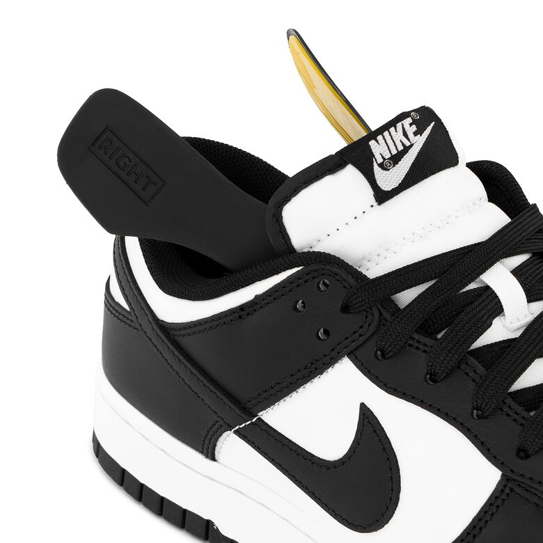Crep Protect Crep Protect Sneaker Shields schwarz