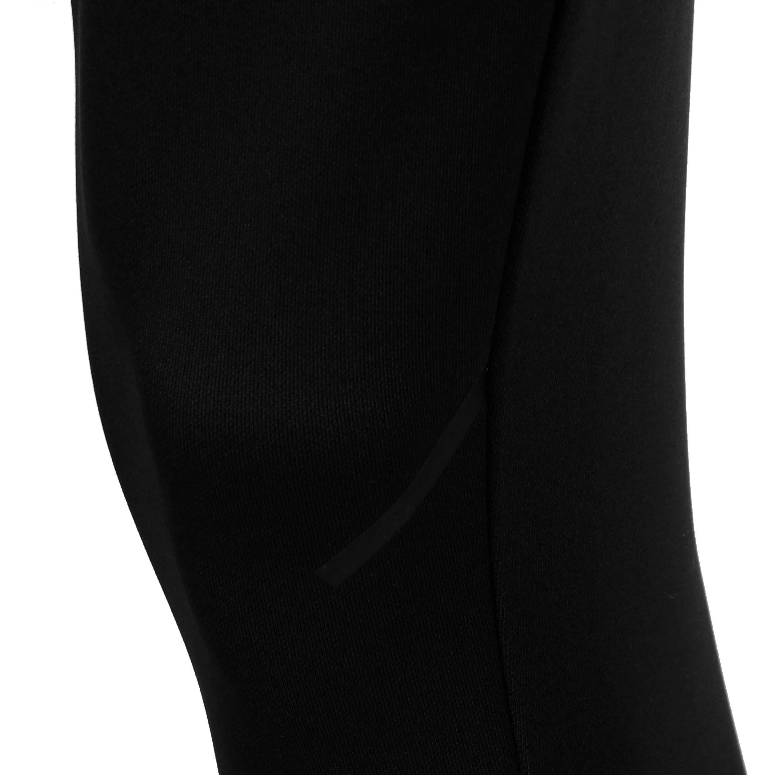 Tenacity Trainingshose Herren - Schwarz