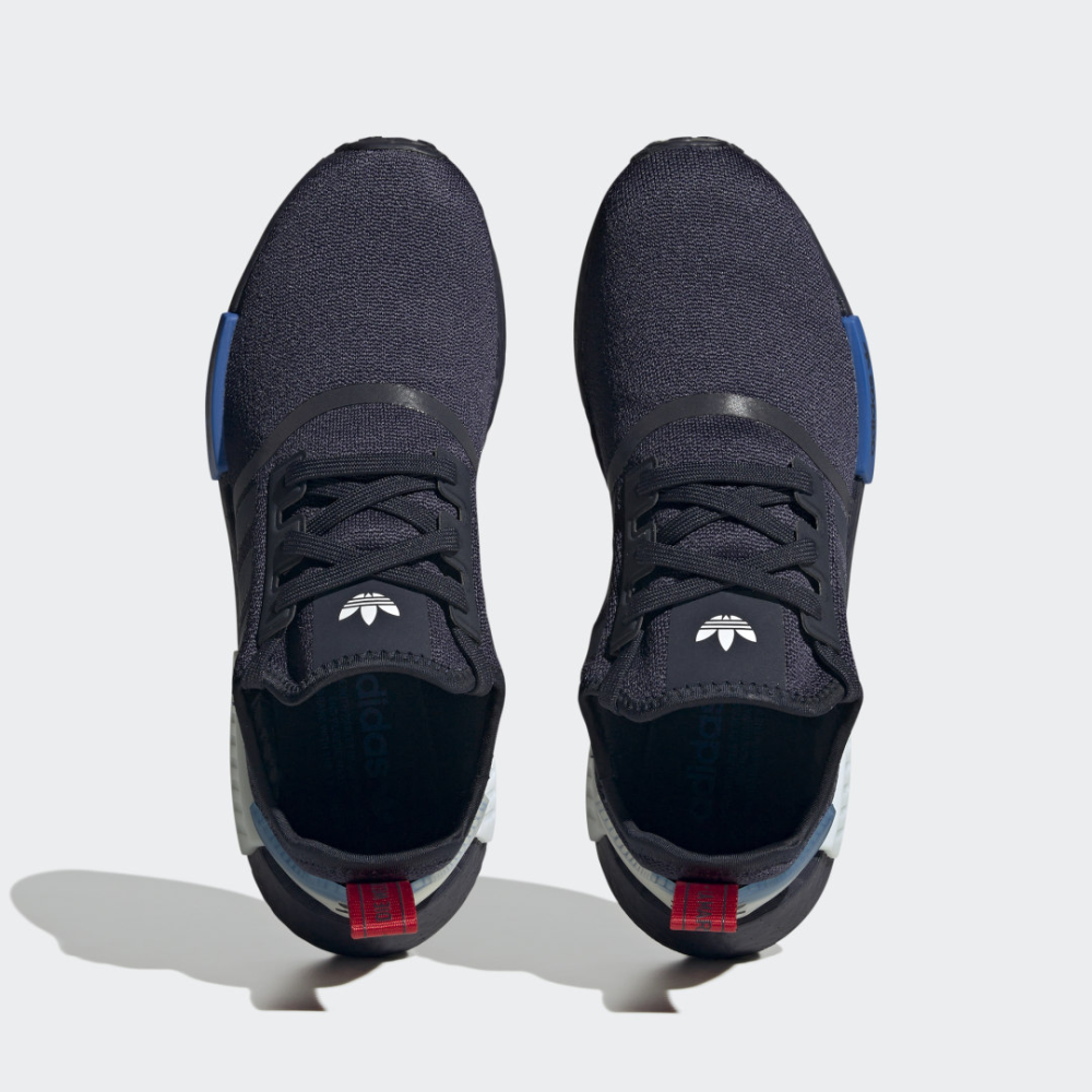adidas NMD R1 GW4657 / schwarz
