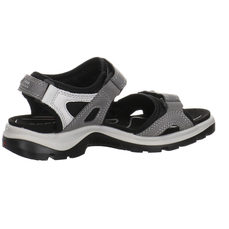 ECCO Offroad Sandale