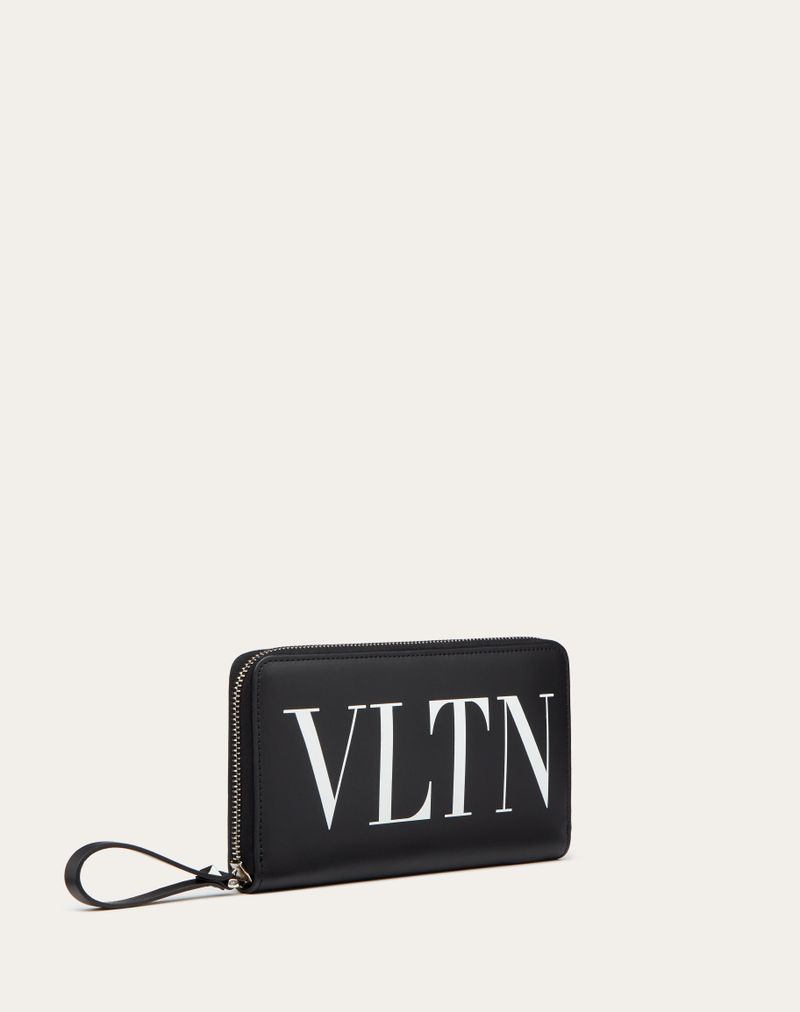 Vltn-tegnebog