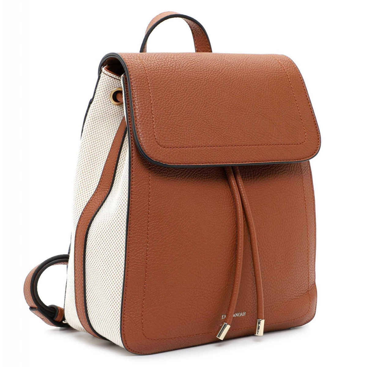 emily & noah Karoline 63784 Braun 700 braun