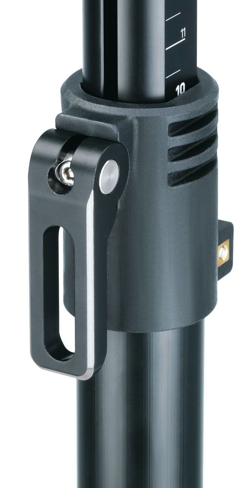 Topeak PrepStand ZX Montageständer kaufen | Bike-Discount
