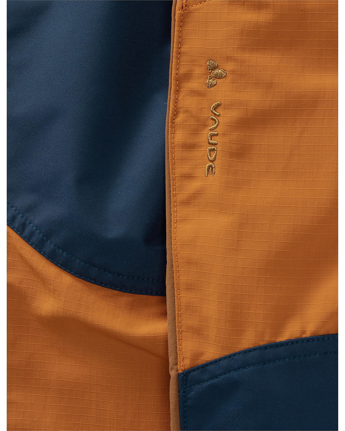Kinder Outdoorhose Regular fit CAPREA