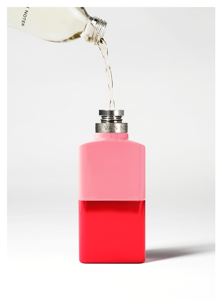 Refil za parfemsku vodu Dries Van Noten Raving Rose
