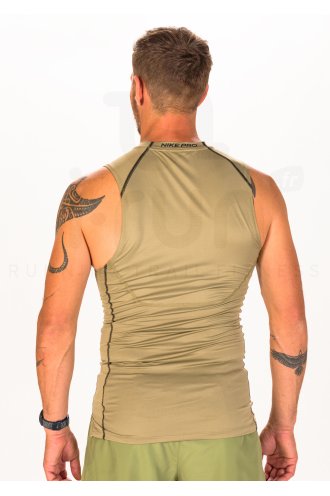 Nike Pro Dri-Fit M