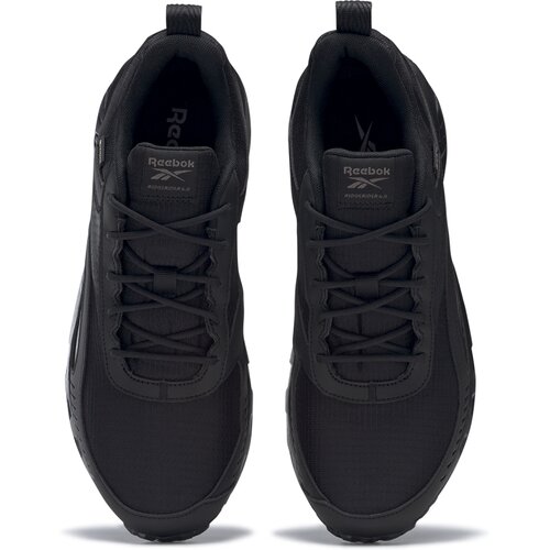 HERREN WALKINGSCHUHE RIDGERIDER 6 GTX