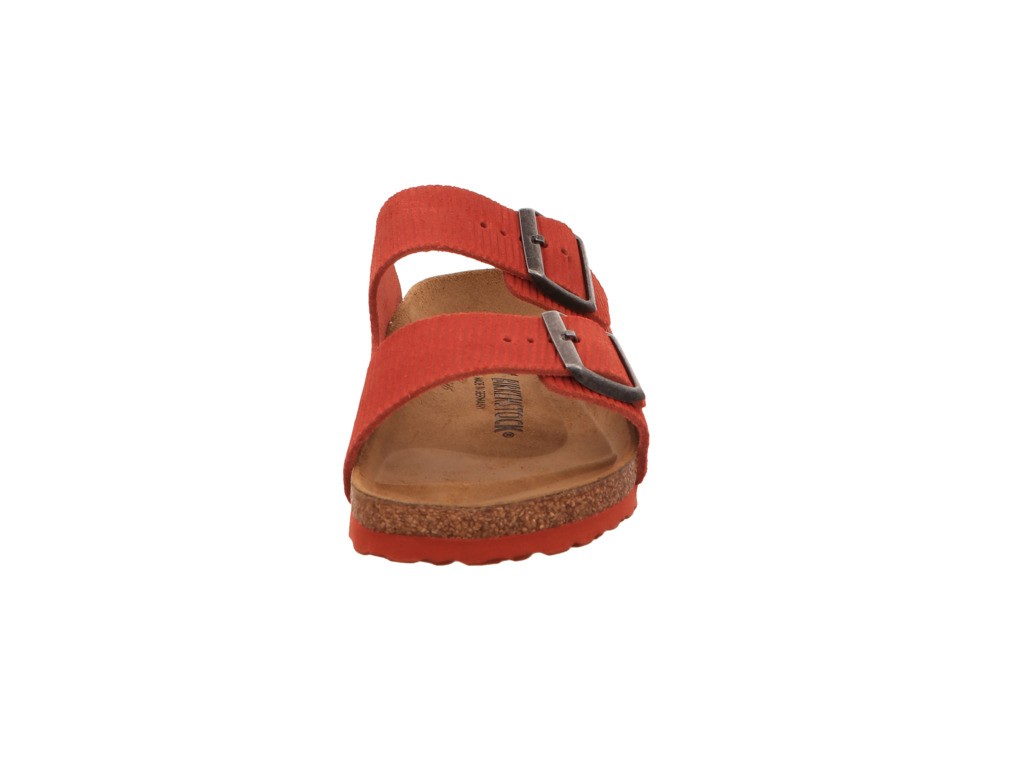 BIRKENSTOCK Clogs rot