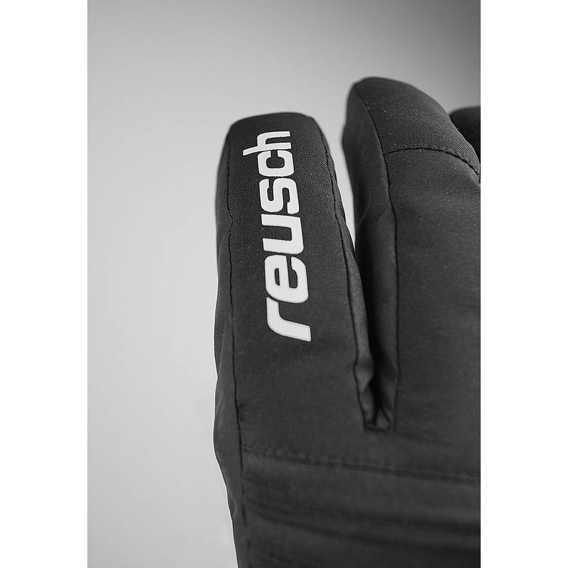 Reusch Baldo R-TEX XT Skihandschuhe