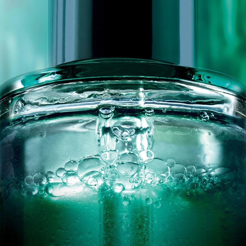 Biotherm Aquasource Sérum régénérant et hydratant pour les p eaux sèches à très sèches