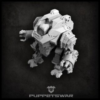 Enforcer Battlewalker (1)