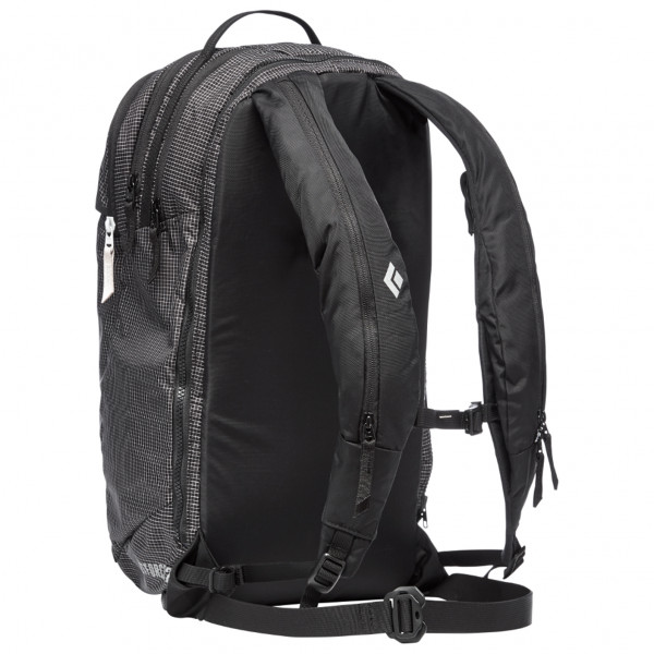 Black Diamond - Jetforce UL Pack 20 - Lawinenrucksack