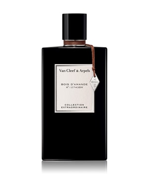Van Cleef & Arpels Collection Extraordinaire Bois d'Amande Eau de Parfum-75 ml