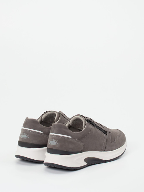 Schnürschuh-46104590086 rollingsoft
