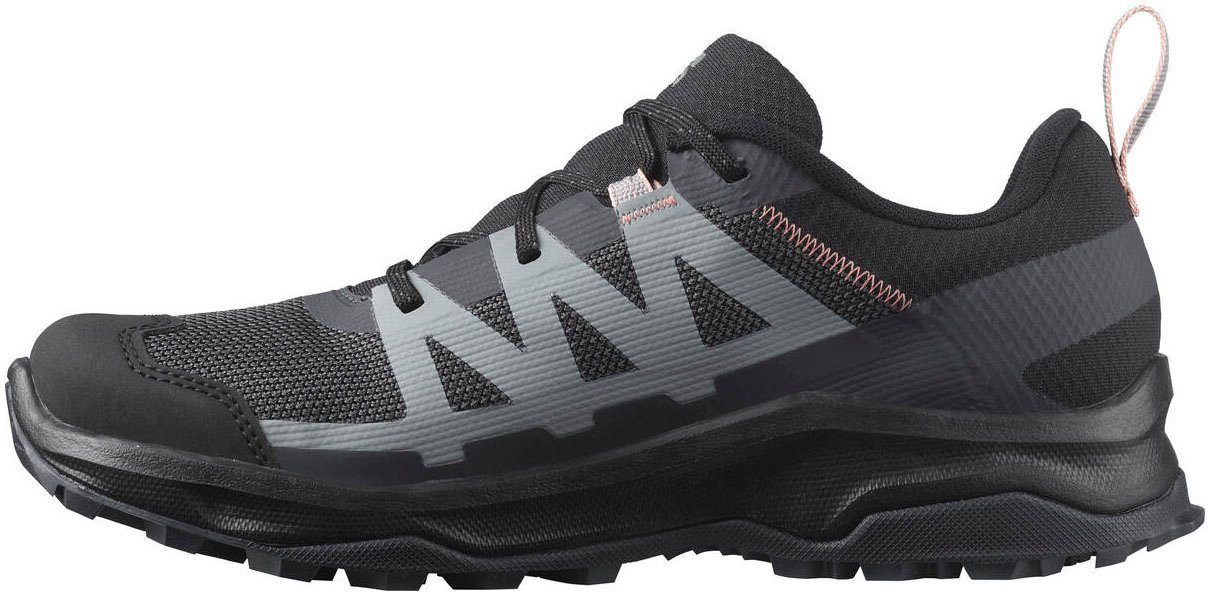 Salomon Ardent Gore-Tex® W Wanderschuh wasserdicht