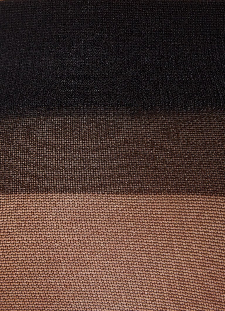Oroblu Sensuel zeķubikses 30 denjē