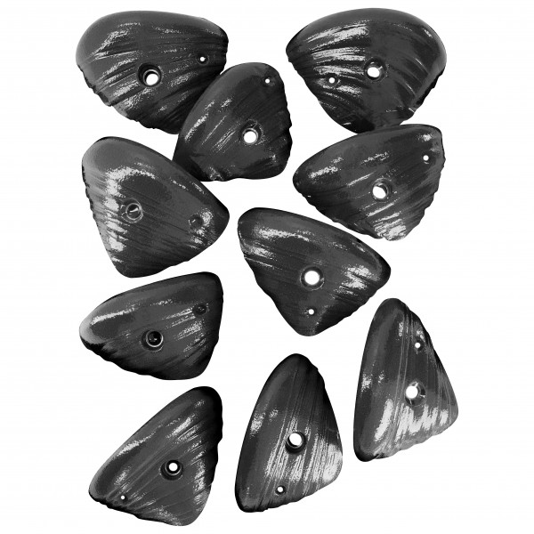 Community Climbing Equipment - French Connection Jugs - Klettergriffe