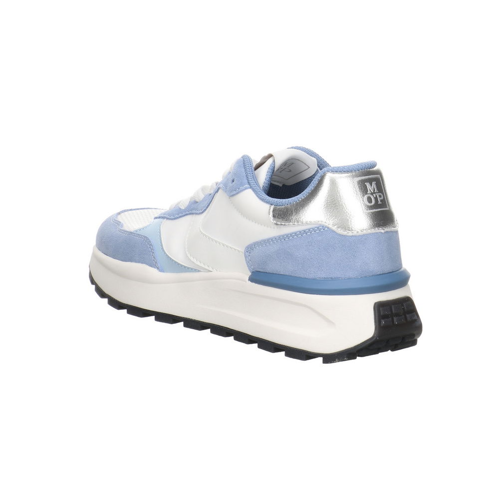 Marc o´Polo Egila Sneaker