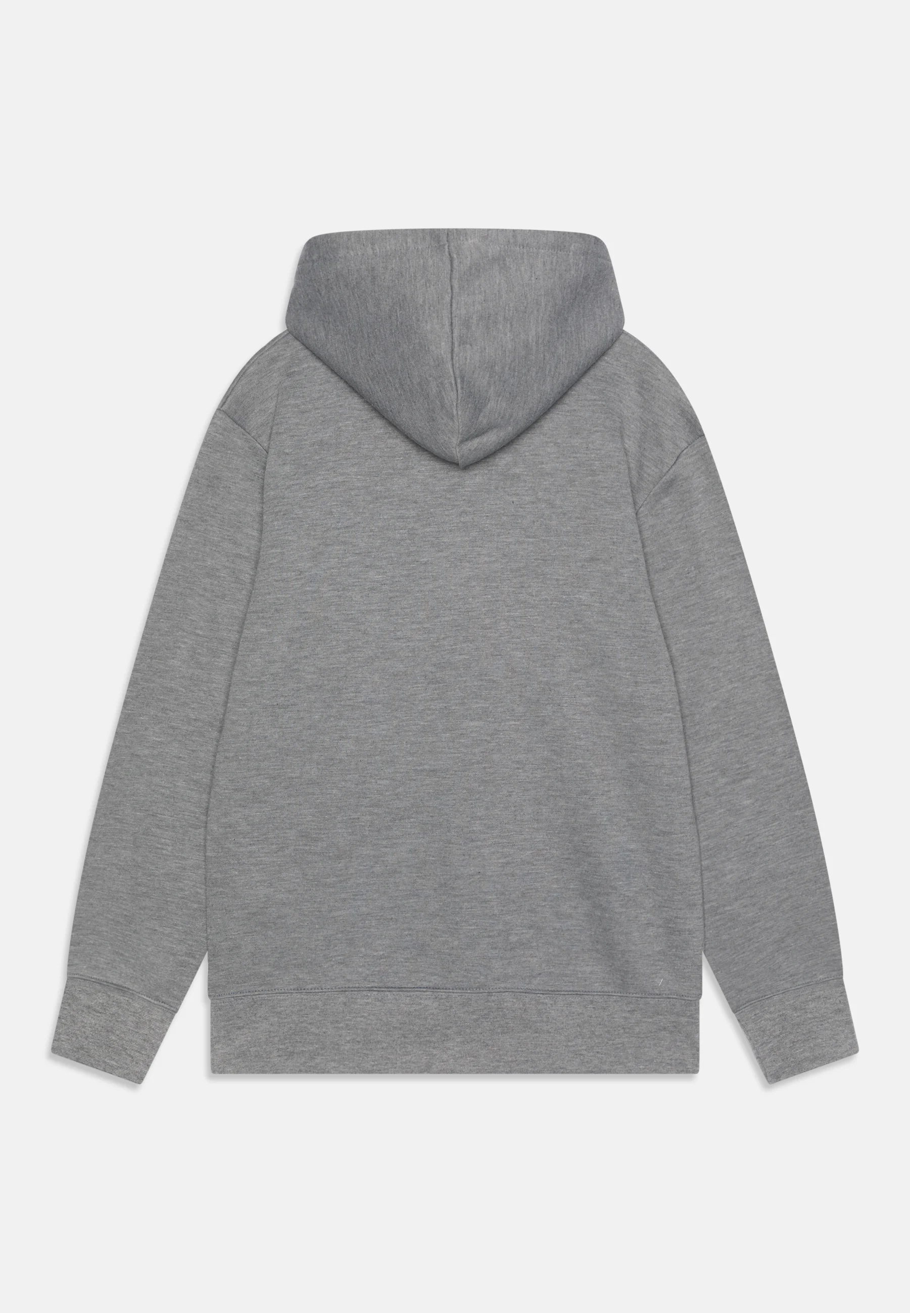 Jordan UNISEX - Sudadera con capucha