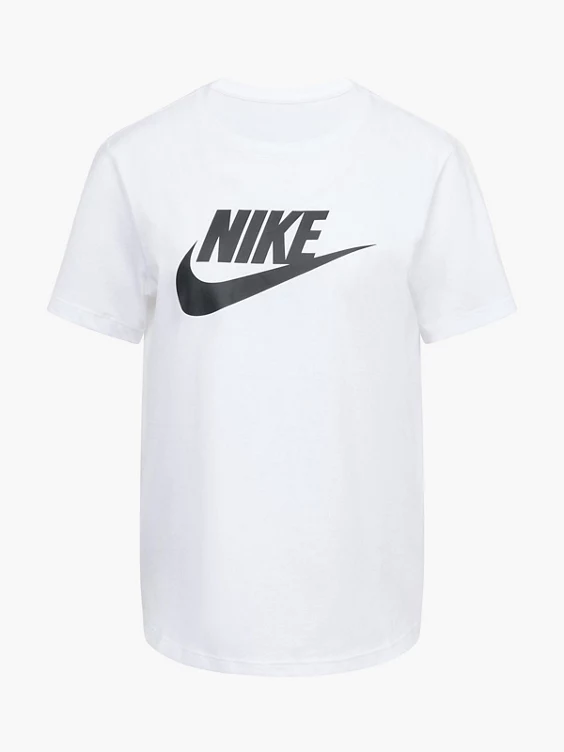 Nike T-Shirt