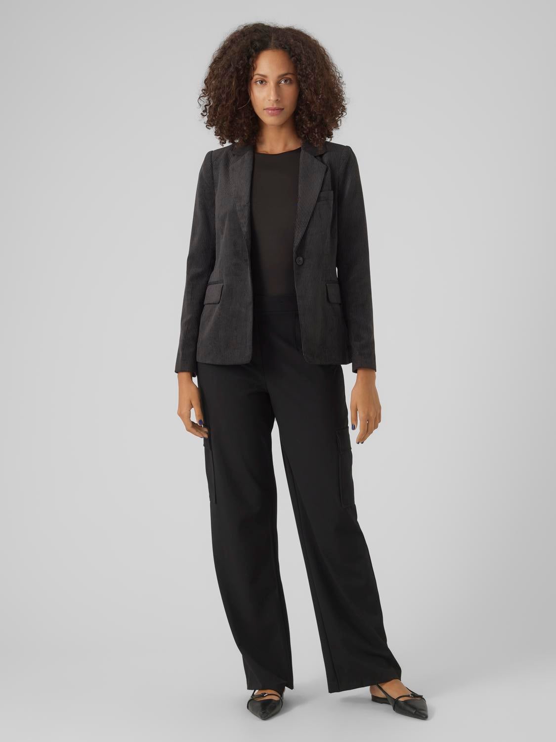 VMVIDAWENCHE Blazer