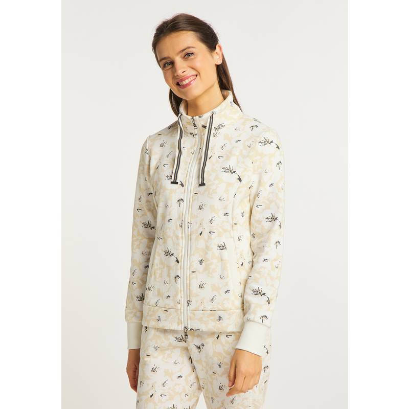 JOY sportswear JONNA Trainingsjacke Damen