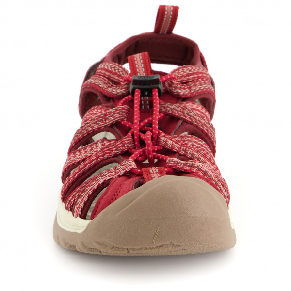 Keen - Women Whisper - Sandalen