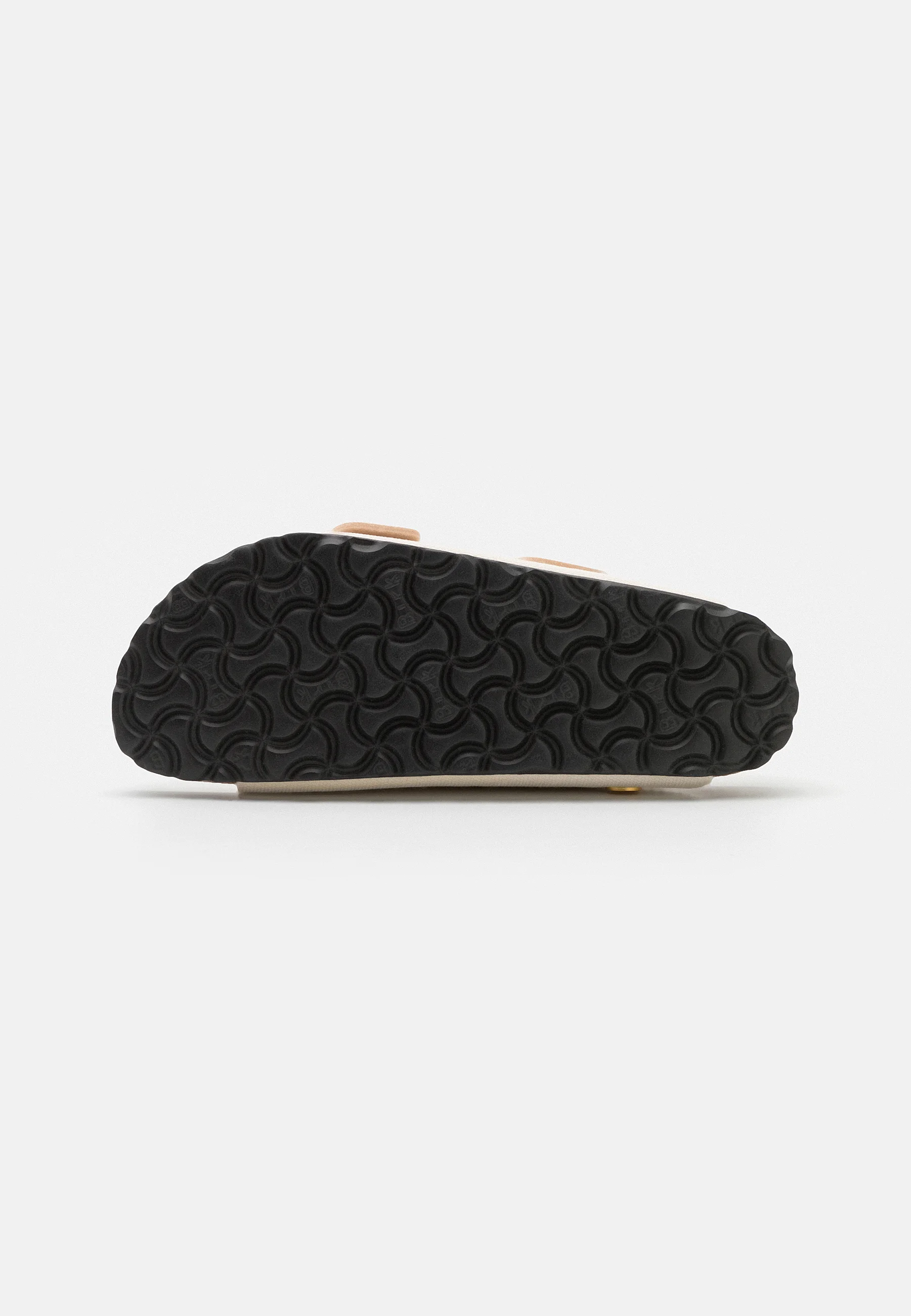 Birkenstock ARIZONA - Pantuflas