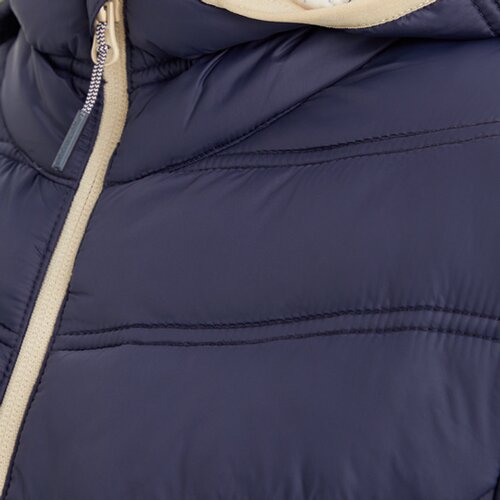 DAMEN JACKE JEBEL