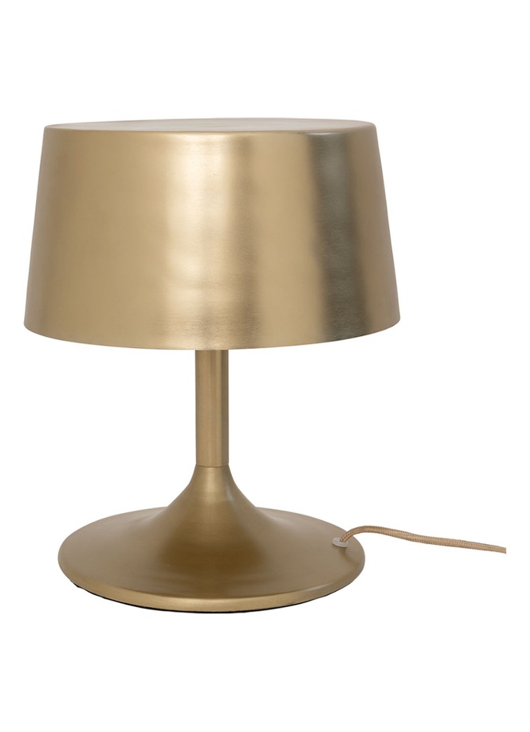 Lampă de masă de lux Urban Nature Culture, 33 x Ø24 cm
