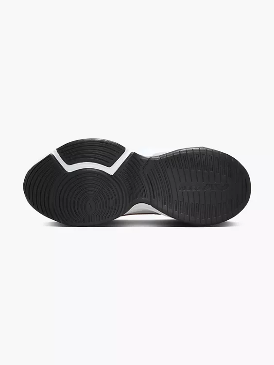 Nike Trainingsschuh ZOOM BELLA 6