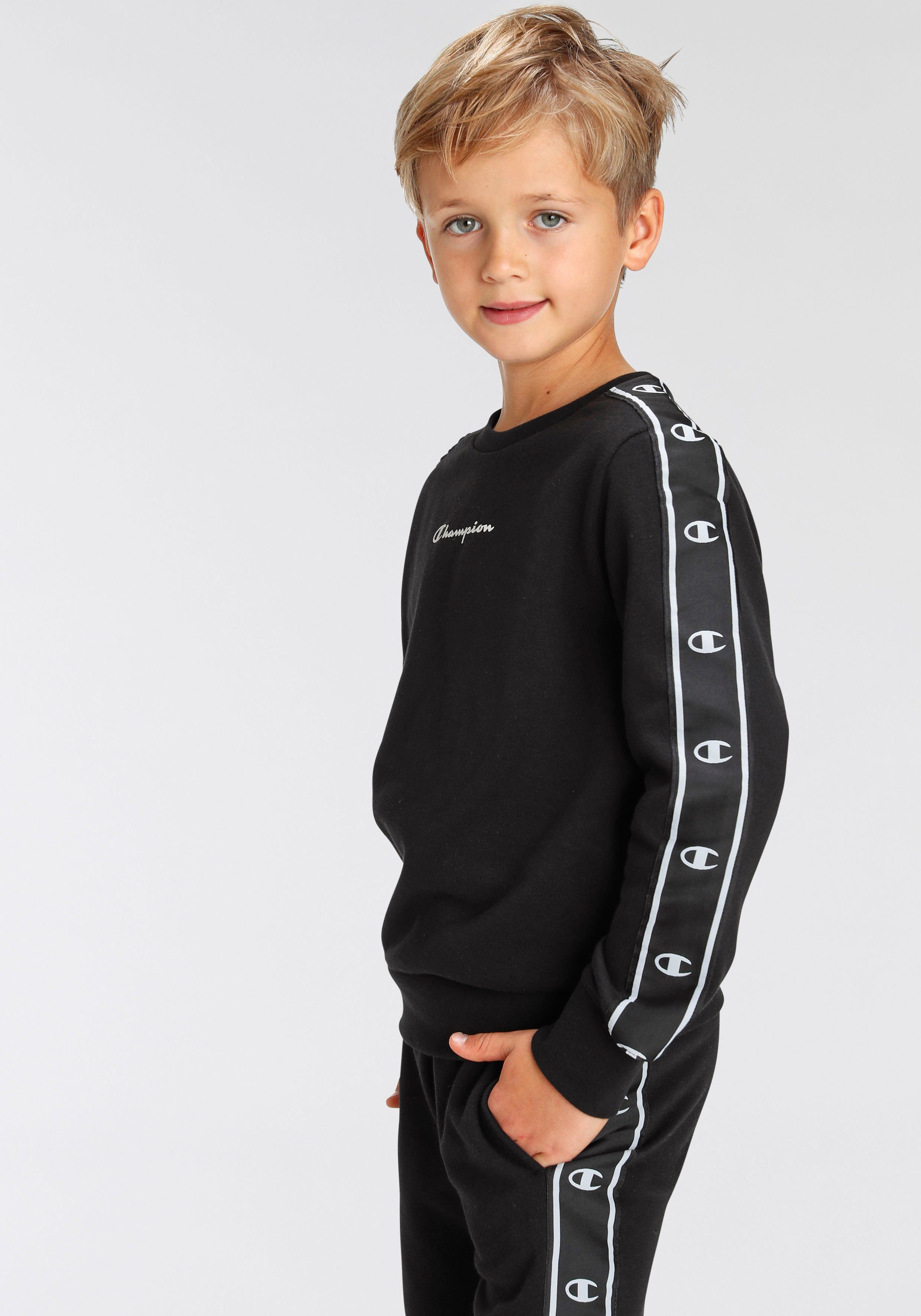 Champion Sweatshirt