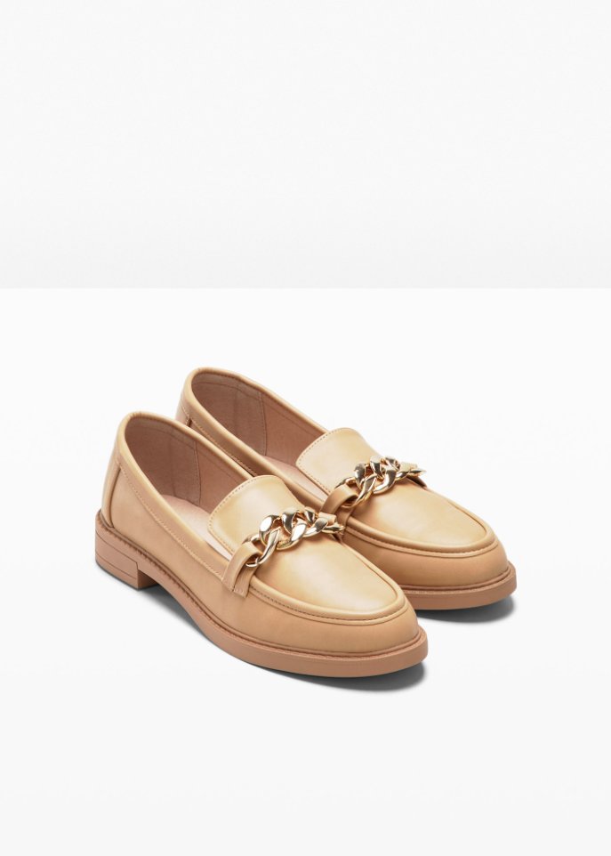 Loafer