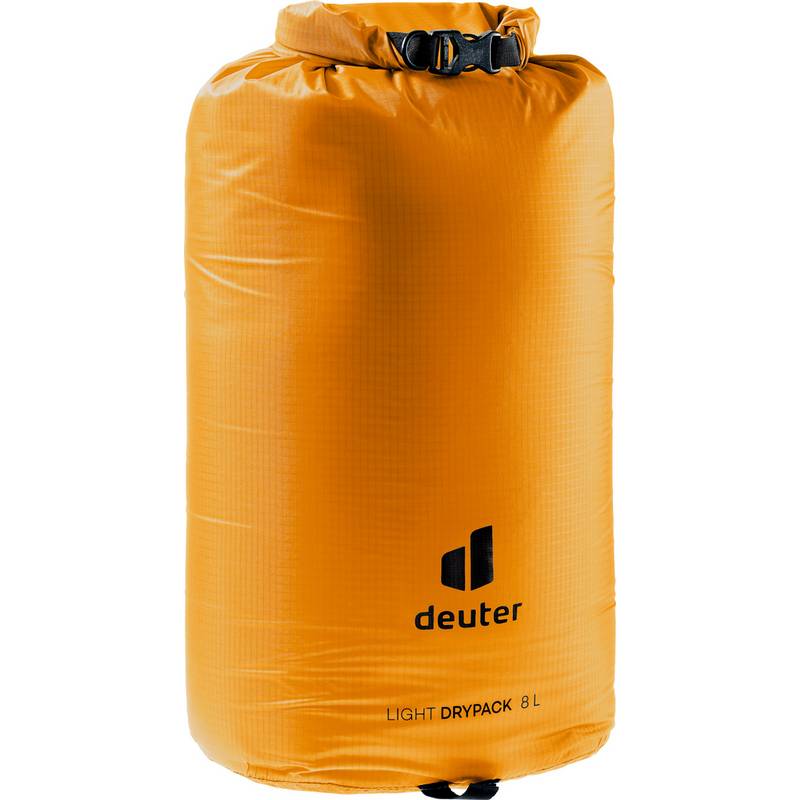 Deuter Light Drypack 8 Packsack