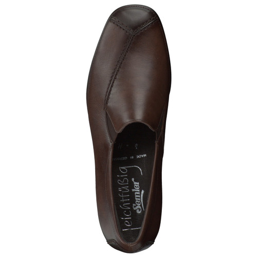 Slipper-25632890004 Semler