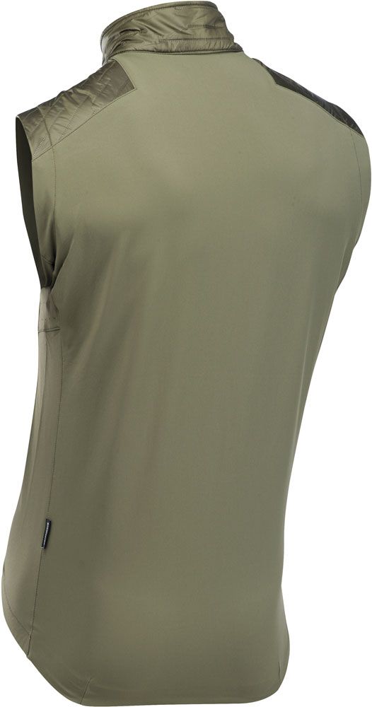 Northwave Extreme Trail - Thermoweste kaufen | Bike-Discount