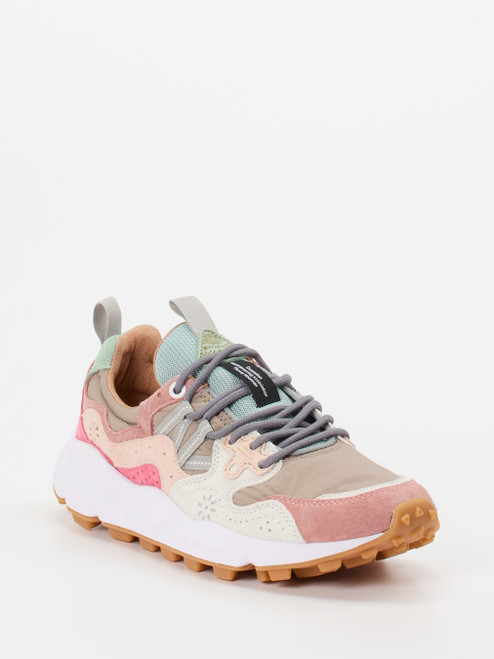 Sneaker-16639990080 Flower Mountain
