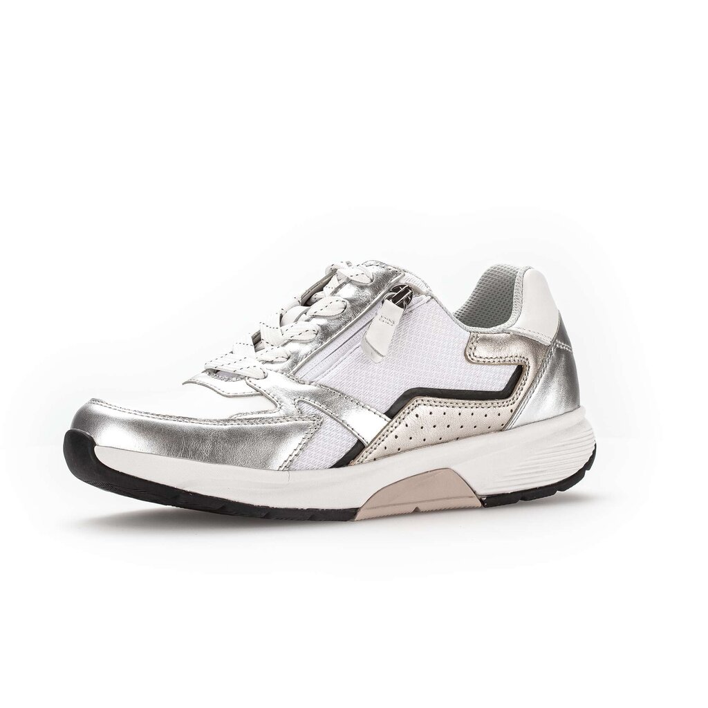 rollingsoft Sneaker low multicolour